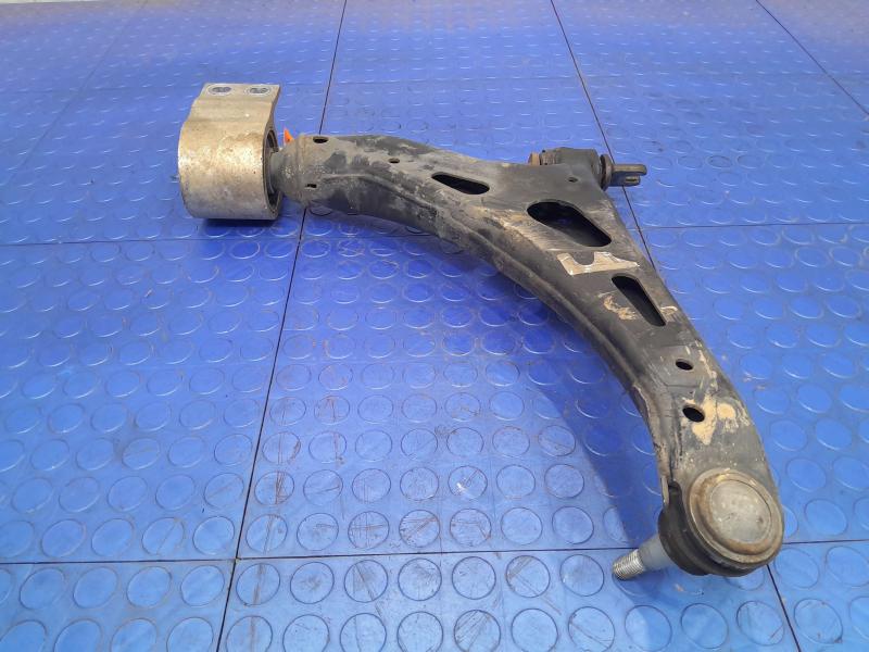 2017 GMC Acadia Lower Control Arm Front