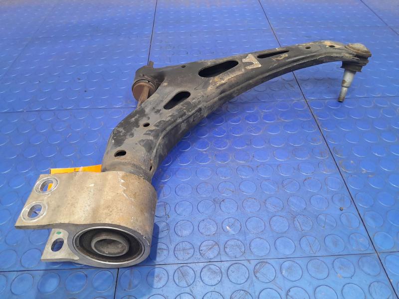 2017 GMC Acadia Lower Control Arm Front