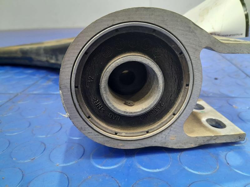 2017 GMC Acadia Lower Control Arm Front