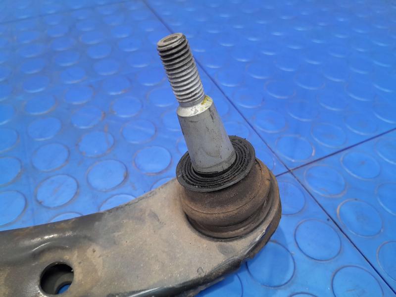 2017 GMC Acadia Lower Control Arm Front