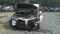 2007 Toyota Camry Audio & Visual Equip.(Radio)