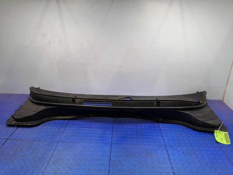 2020-2024 Kia Soul Cowl Panel Cover Grille Top Air Inlet OEM 86150K0000