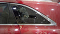 2016 - 2020 Kia Sorento Quarter Glass LH Driver Side OEM 87810C6000