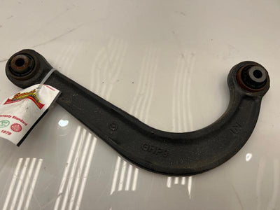 2014 - 2012 Mazda 6 Rear Upper Control Arm Left or Right Side OEM GHP928C10,RH
