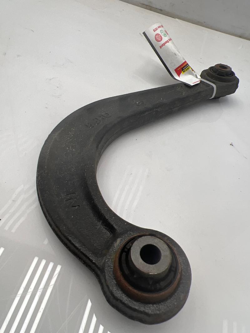 2014 - 2012 Mazda 6 Rear Upper Control Arm Left or Right Side OEM GHP928C10,RH