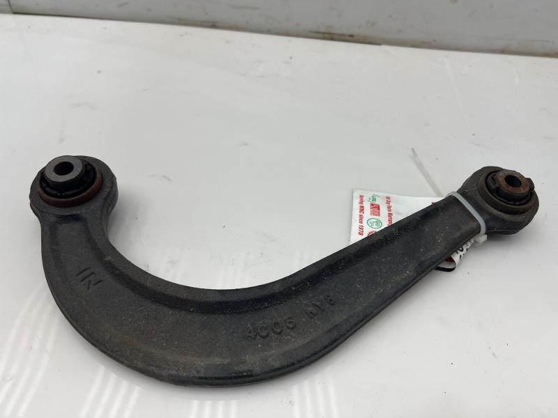 2014 - 2012 Mazda 6 Rear Upper Control Arm Left or Right Side OEM GHP928C10,RH