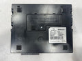 2020 - 2022 Subaru Impreza Communication Control Module OEM 86222FL14B