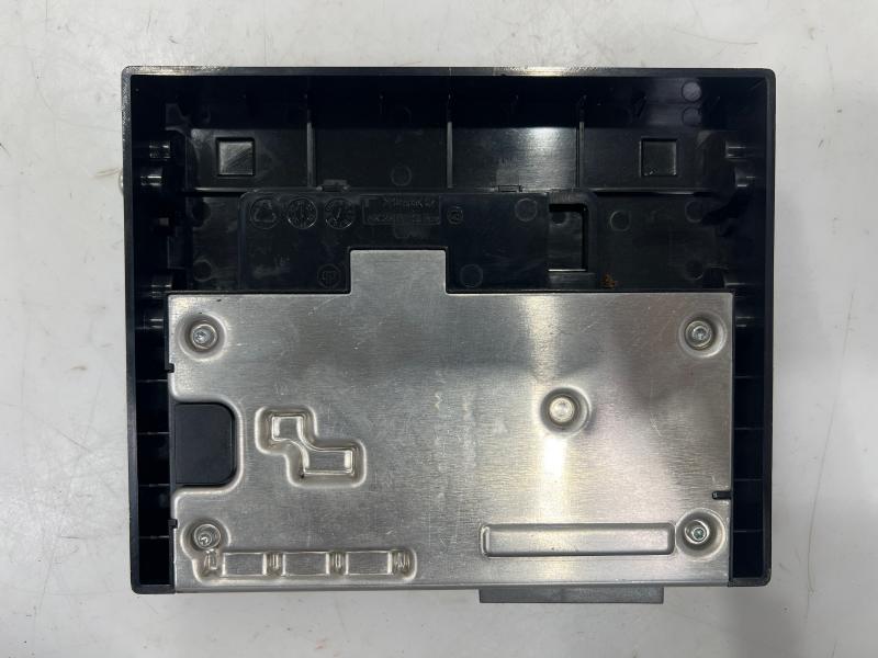 2020 - 2022 Subaru Impreza Communication Control Module OEM 86222FL14B
