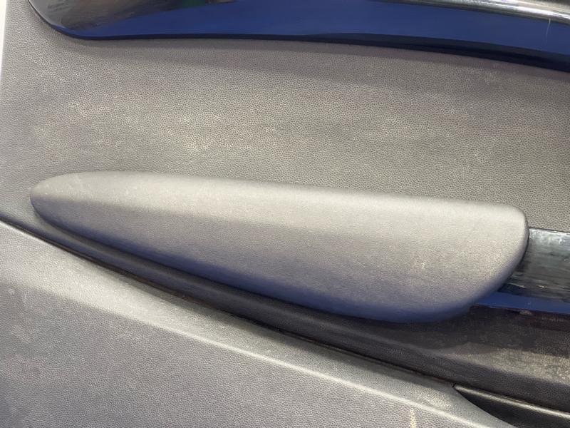 2016 MINI Cooper Front Door Trim Panel