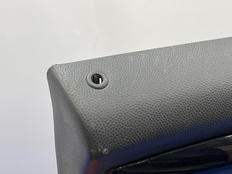 2016 MINI Cooper Front Door Trim Panel