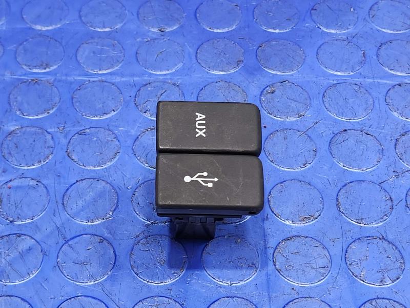 2016 Honda Fit Misc Ebay Parts