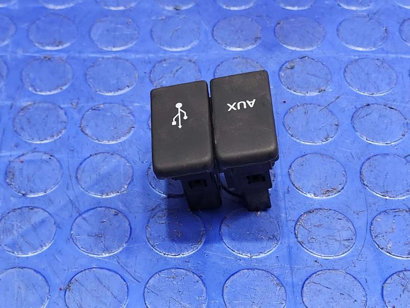2016 Honda Fit Misc Ebay Parts