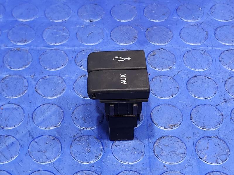 2016 Honda Fit Misc Ebay Parts