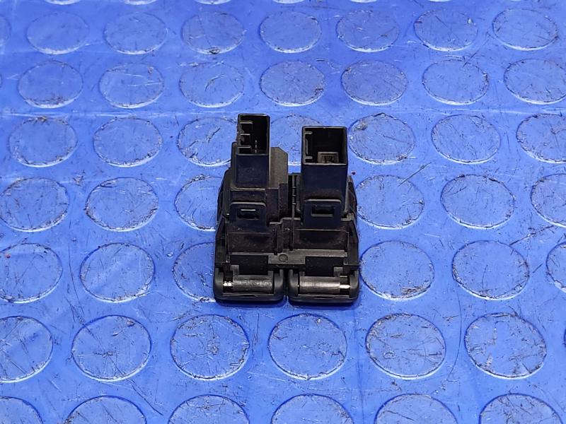 2016 Honda Fit Misc Ebay Parts