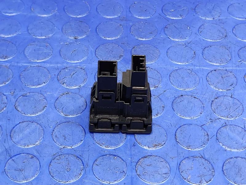 2016 Honda Fit Misc Ebay Parts