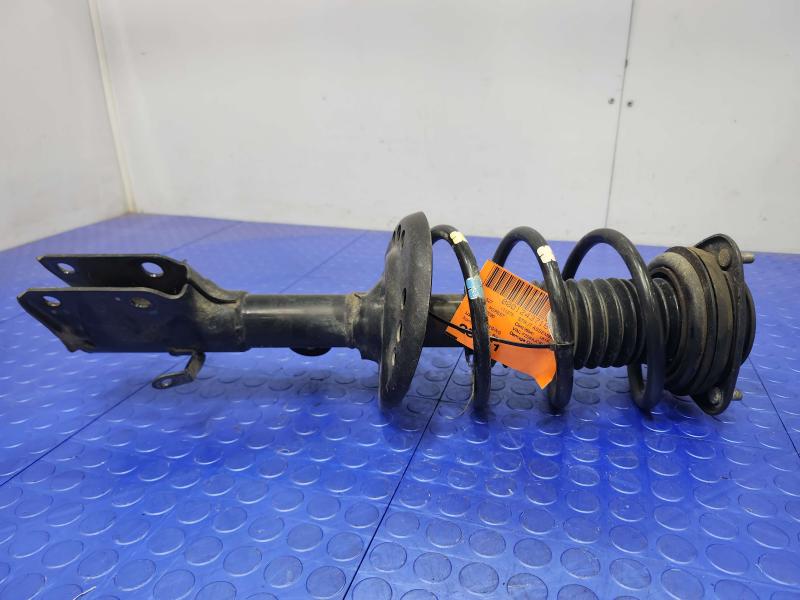 2020 Subaru Forester Strut Assembly