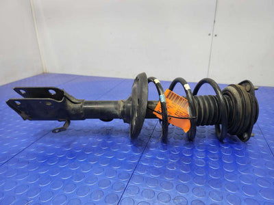 2020 Subaru Forester Strut Assembly