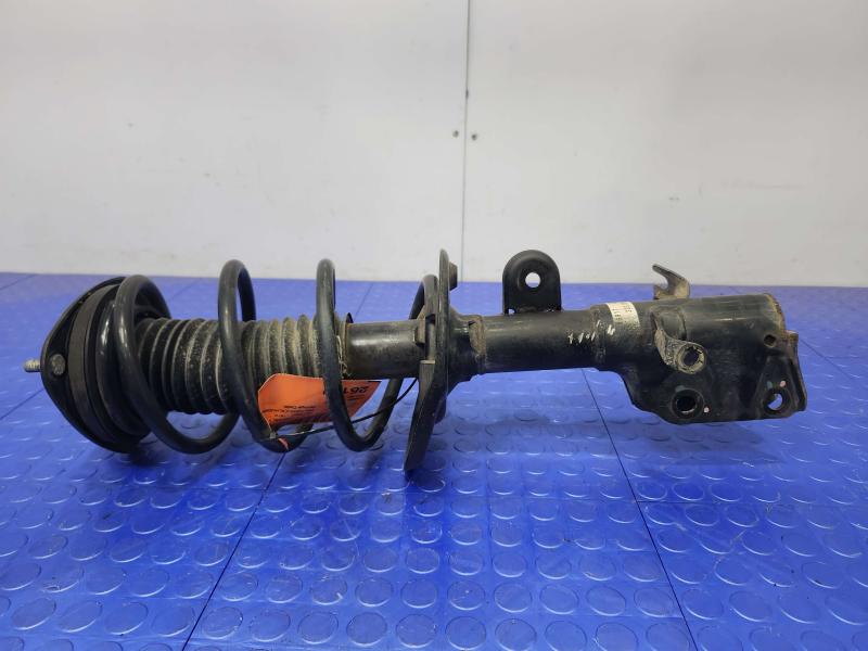 2020 Subaru Forester Strut Assembly