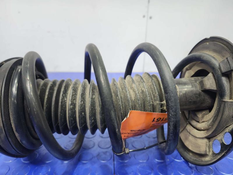 2020 Subaru Forester Strut Assembly
