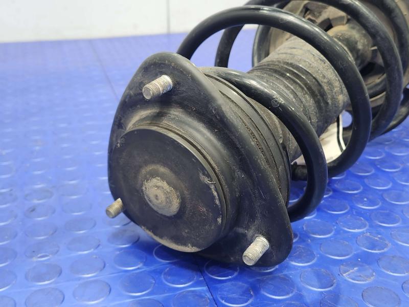 2020 Subaru Forester Strut Assembly