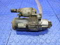 2013-2014 Nissan Pathfinder Murano 3.5L OEM Starter Motor Assembly 23300JA12A