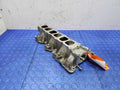 2009 Ford Flex Intake Manifold