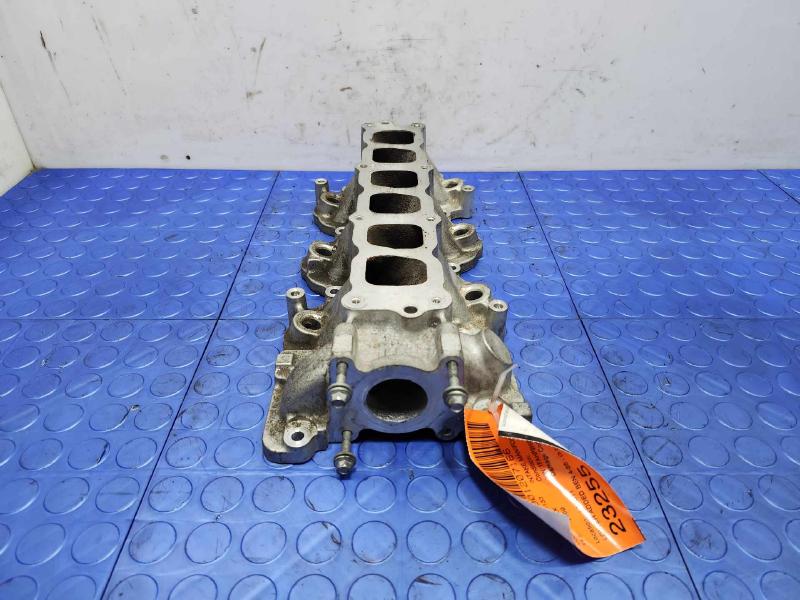 2009 Ford Flex Intake Manifold