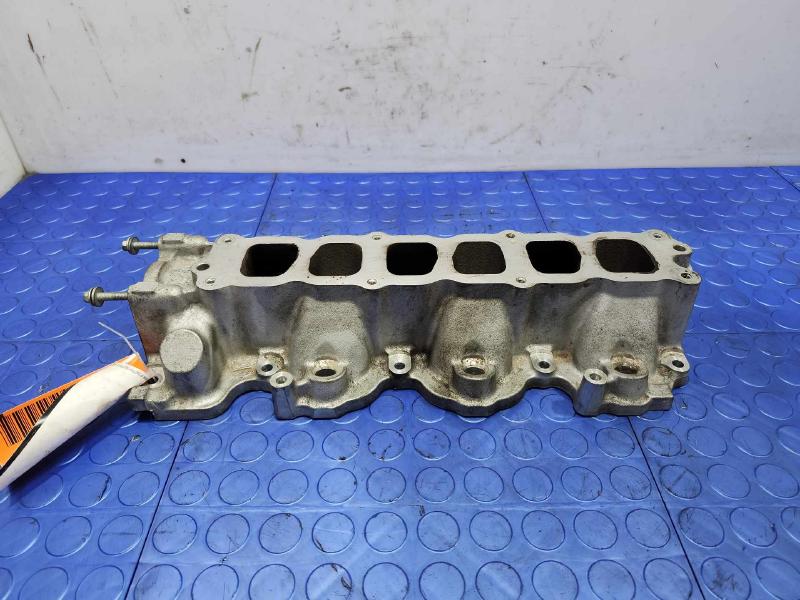 2009 Ford Flex Intake Manifold
