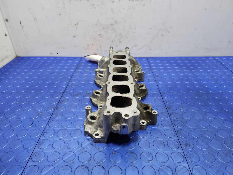 2009 Ford Flex Intake Manifold