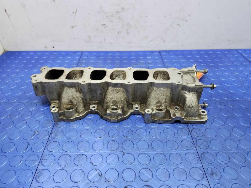 2009 Ford Flex Intake Manifold