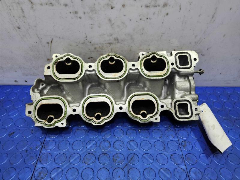 2009 Ford Flex Intake Manifold