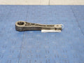 2012 Audi TT Misc Ebay Parts