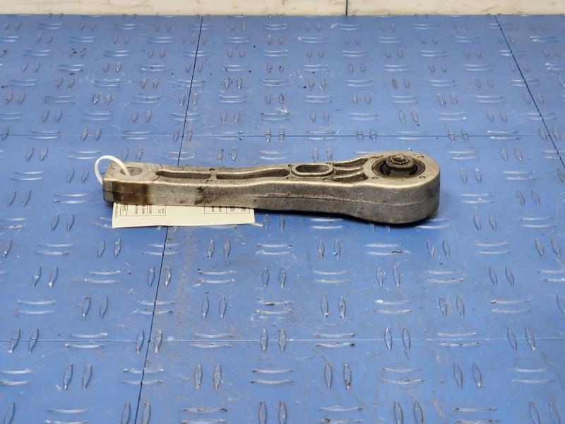 2012 Audi TT Misc Ebay Parts