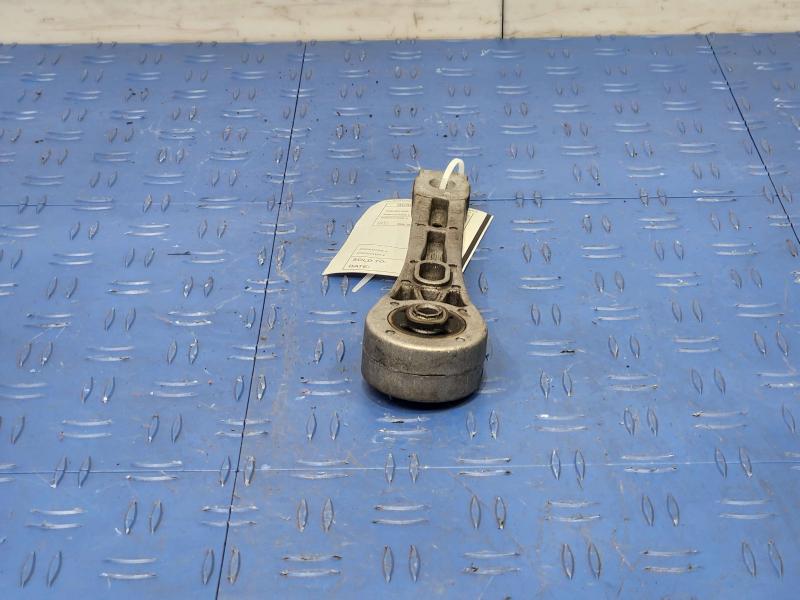 2012 Audi TT Misc Ebay Parts