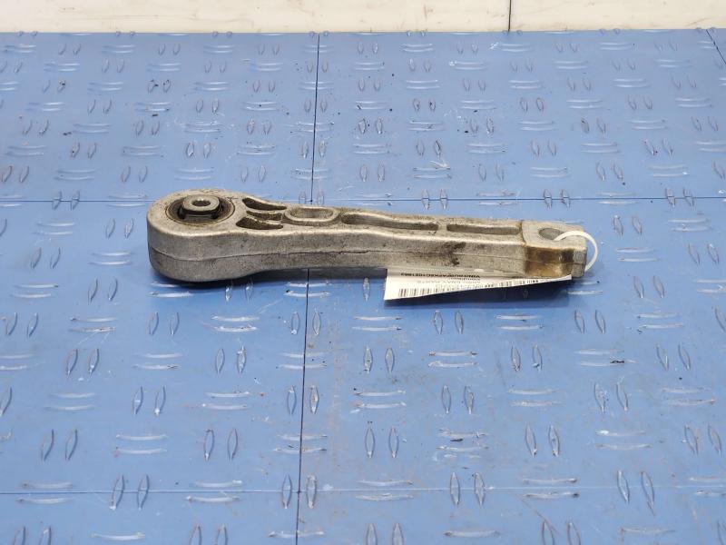2012 Audi TT Misc Ebay Parts