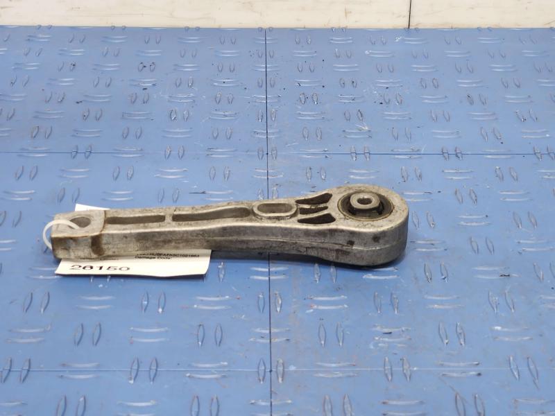 2012 Audi TT Misc Ebay Parts