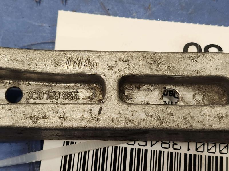 2012 Audi TT Misc Ebay Parts