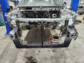 2015 Toyota Camry Radiator Support