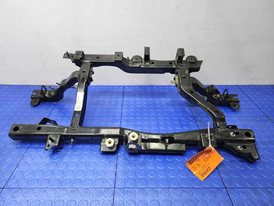 2019 Chevrolet Bolt Crossmember/Cradle/Undercarria