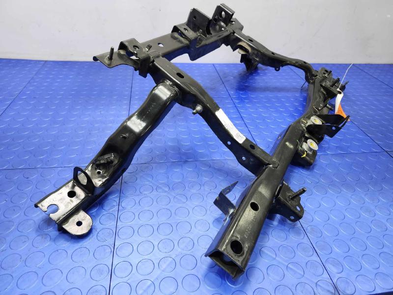 2019 Chevrolet Bolt Crossmember/Cradle/Undercarria