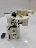 2013 Hyundai Veloster Fuel Pump