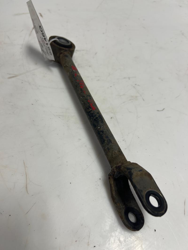 2005 Infiniti G35 Lower Control Arm Rr