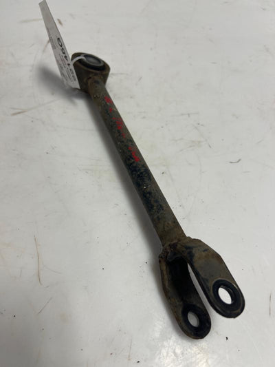 2005 Infiniti G35 Lower Control Arm Rr
