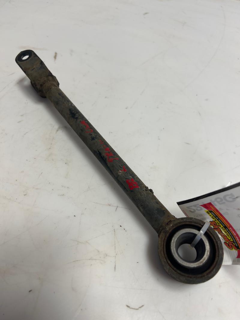 2005 Infiniti G35 Lower Control Arm Rr