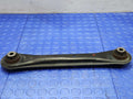 2022 Honda Accord Lower Control Arm Rr