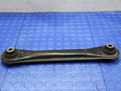 2022 Honda Accord Lower Control Arm Rr