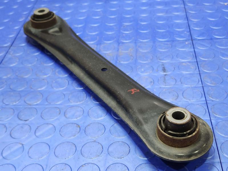 2022 Honda Accord Lower Control Arm Rr