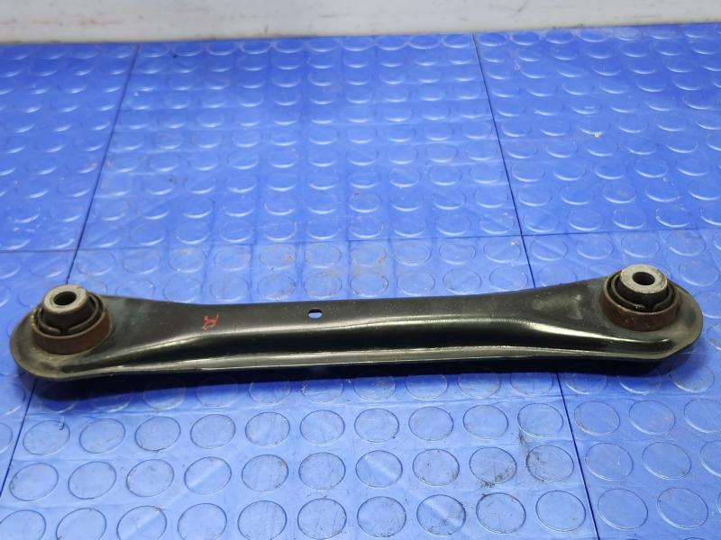 2022 Honda Accord Lower Control Arm Rr