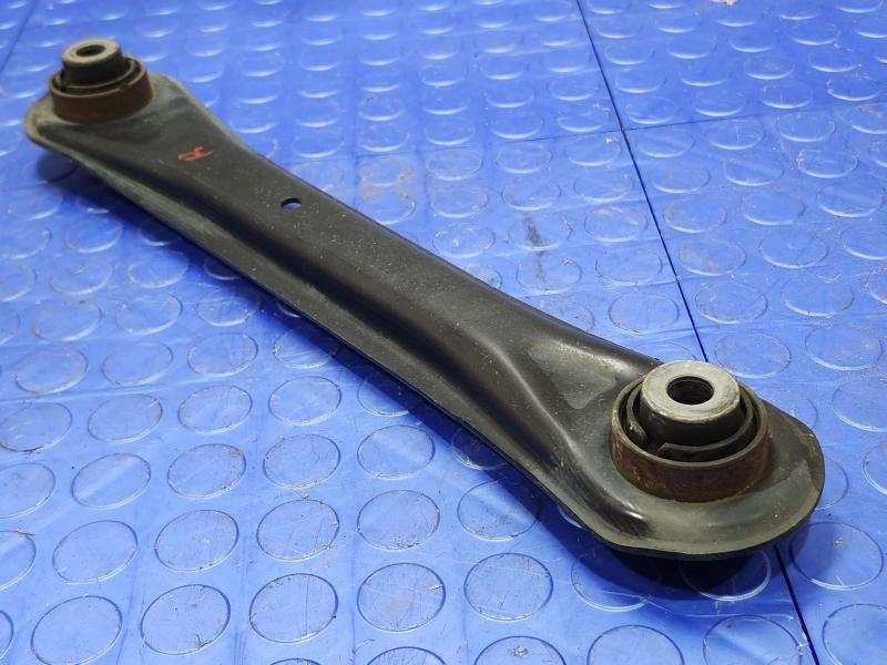 2022 Honda Accord Lower Control Arm Rr