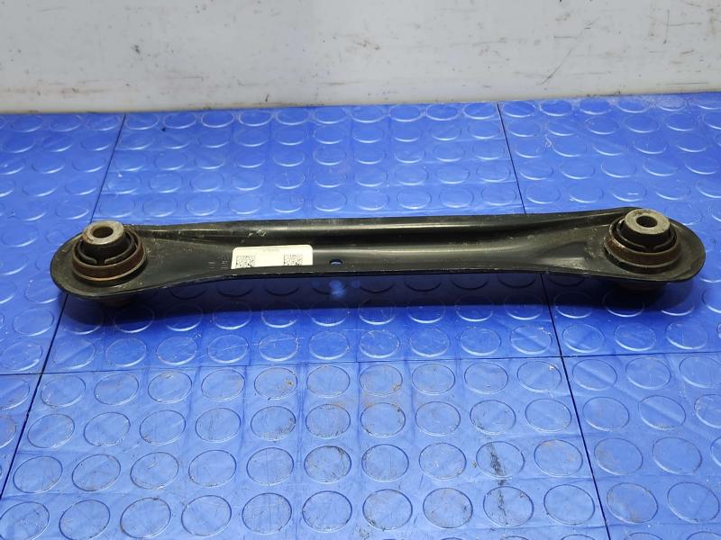 2022 Honda Accord Lower Control Arm Rr